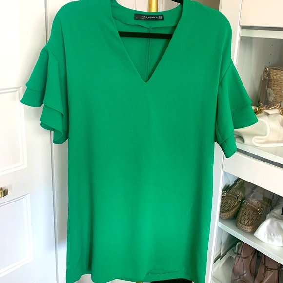 Dress - Picture 1 of 1